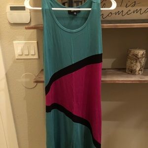 Karen Kane new dress